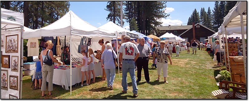 2454f615 1e37 4040 9245 0e505d753d58 sie2f9dbad693b663f7d