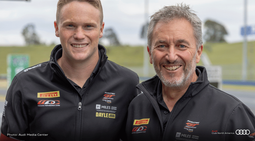 ACNA Watermark Tim Miles