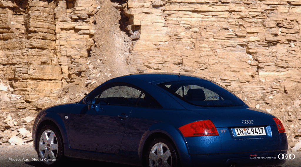 ACNA Watermark blue TT