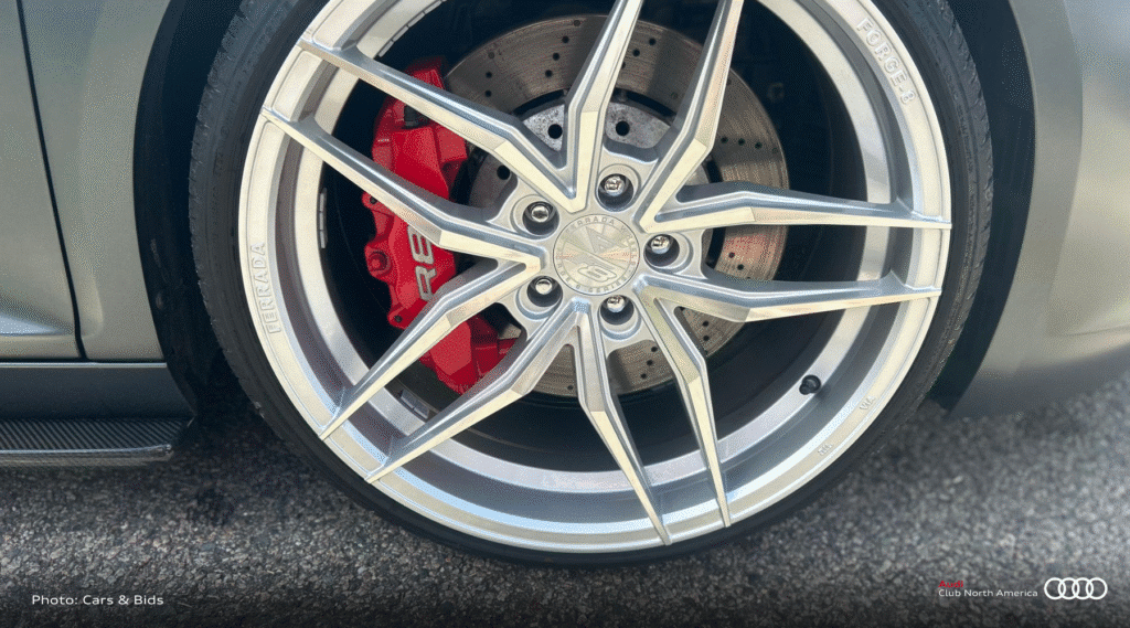 ACNA Watermark wheel