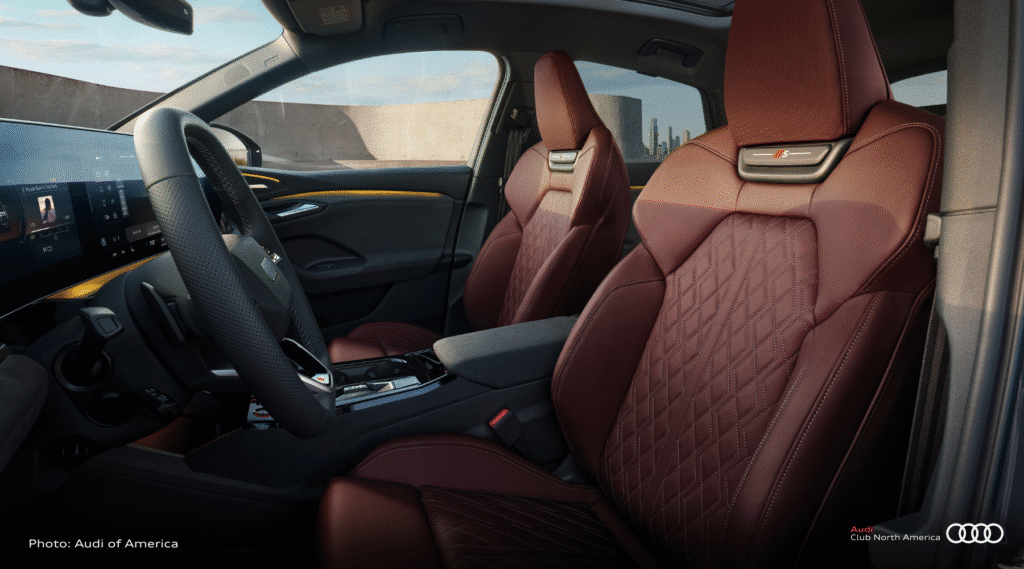 ACNA Watermark with Other Source (1)