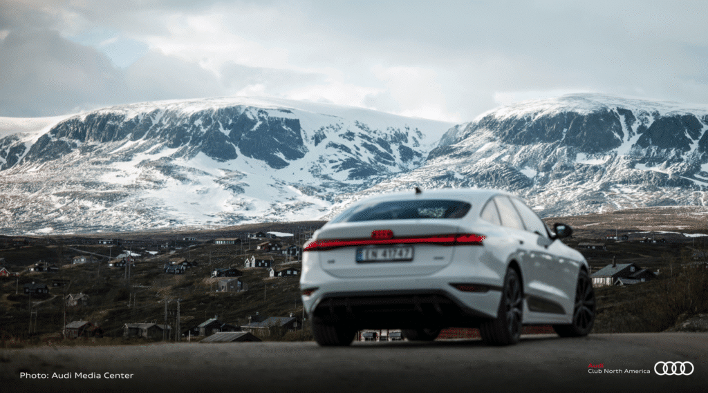 ACNA Watermark with Other Source (1)