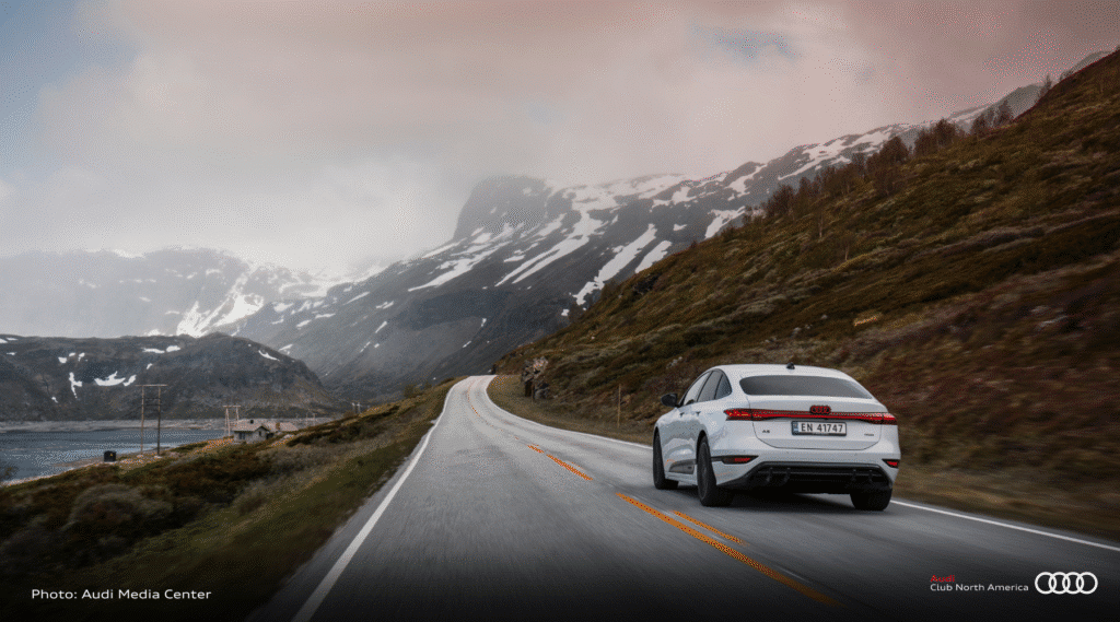 ACNA Watermark with Other Source