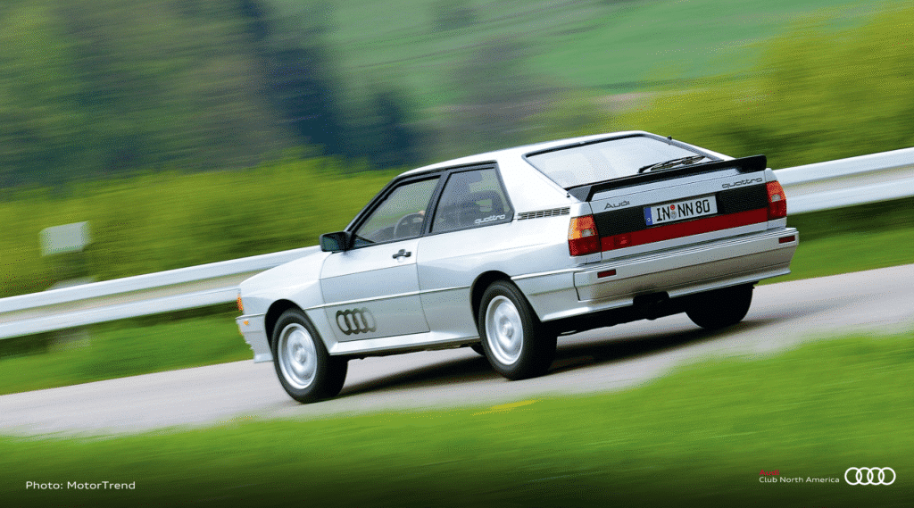 ACNA Watermark with Other Source