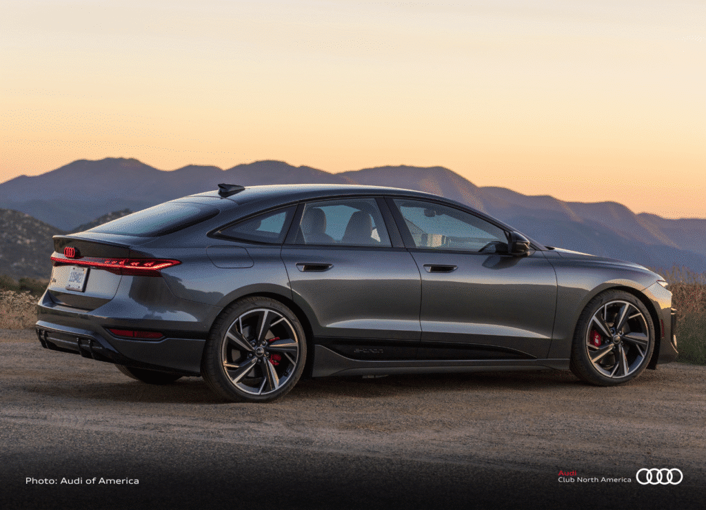 ACNA Watermark with Other Source 16