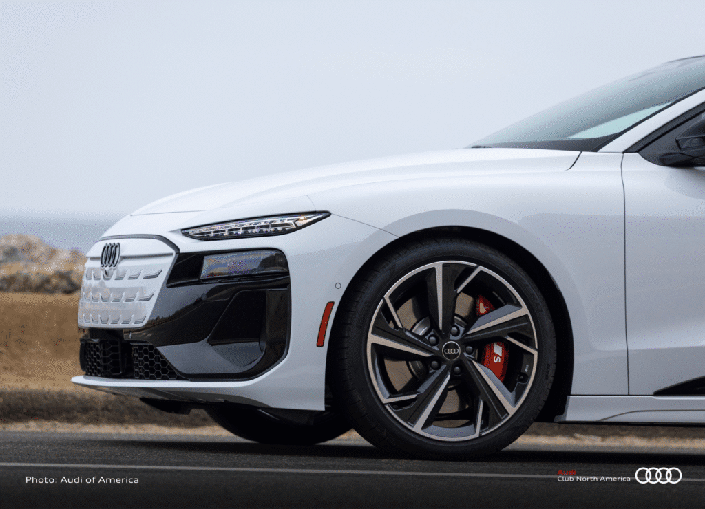 ACNA Watermark with Other Source 17