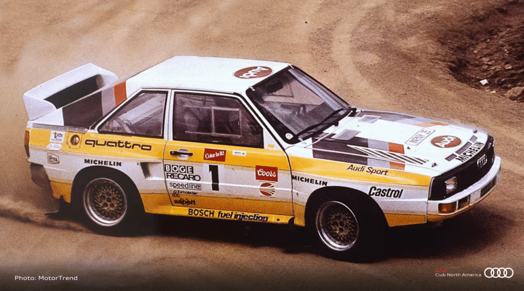 ACNA Watermark with Other Source 18