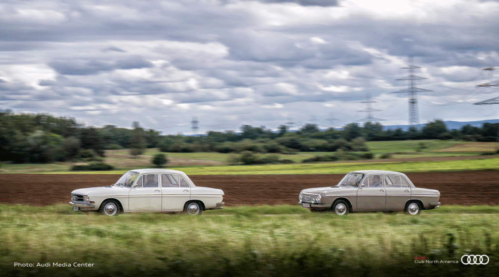 ACNA Watermark with Other Source (2)