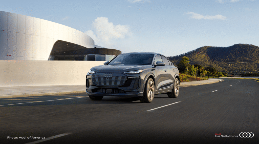 ACNA Watermark with Other Source (2)