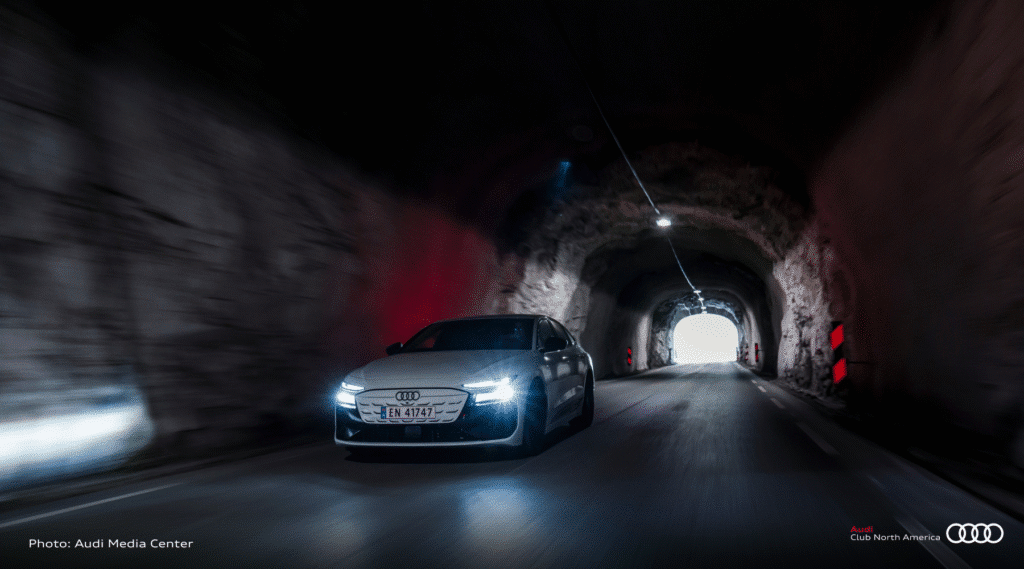 ACNA Watermark with Other Source (2)