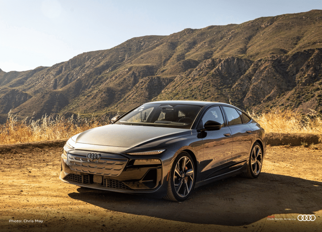 ACNA Watermark with Other Source (2)