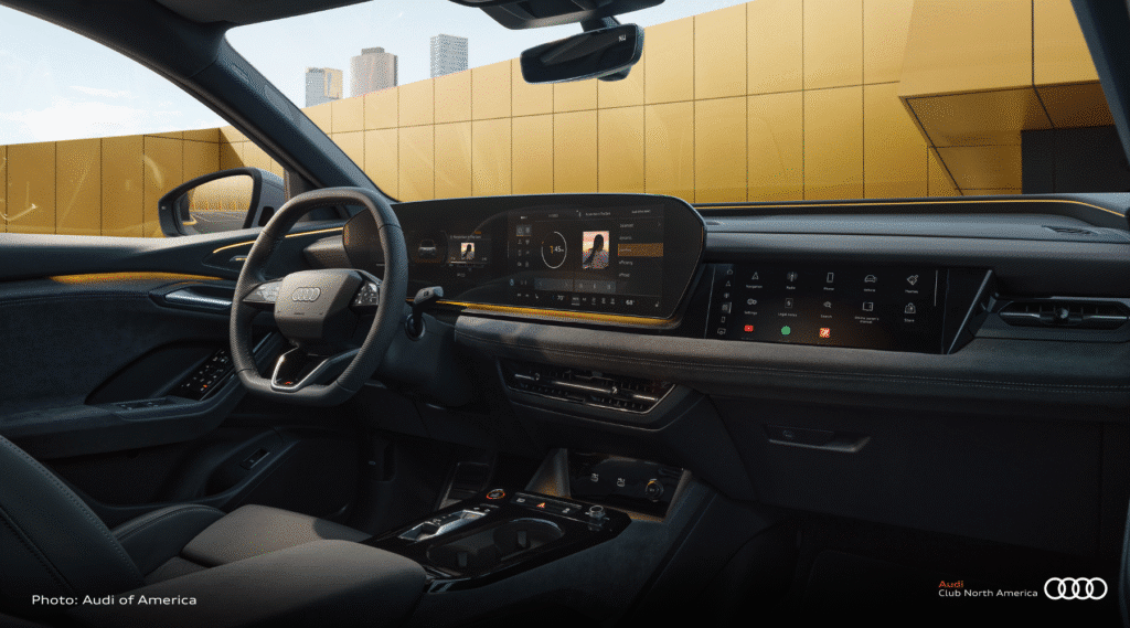 ACNA Watermark with Other Source (3)