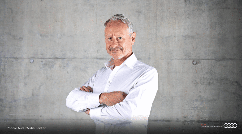 ACNA Watermark with Other Source (4)