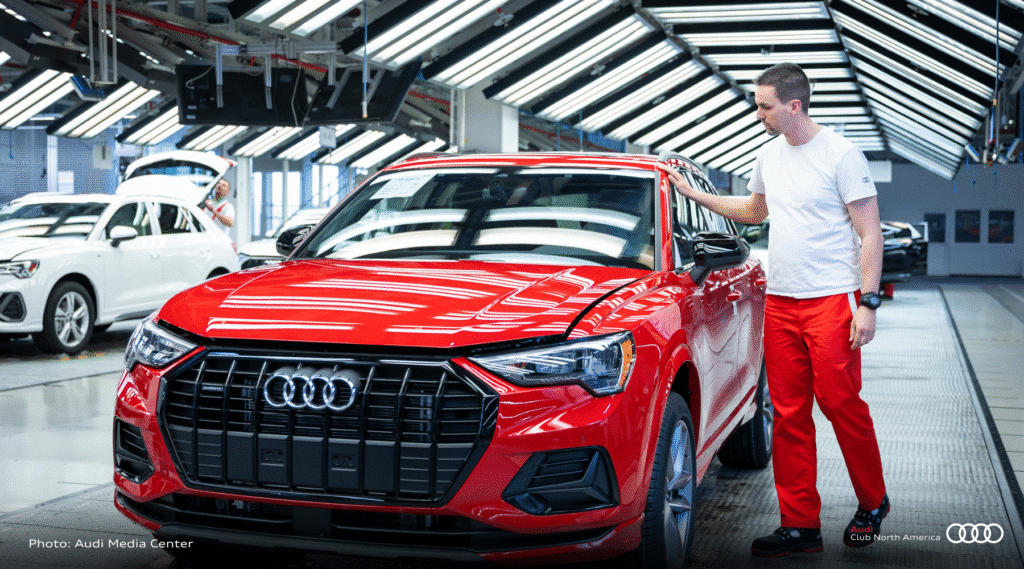 ACNA Watermark with Other Source (5)