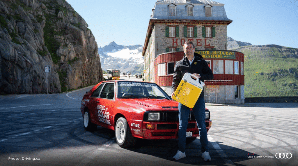 ACNA Watermark with Other Source (6)