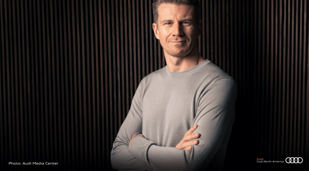 ACNA Watermark with Other Source