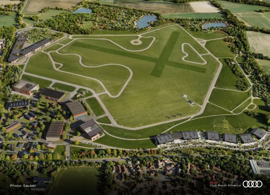 Header Image Use Every Time 14