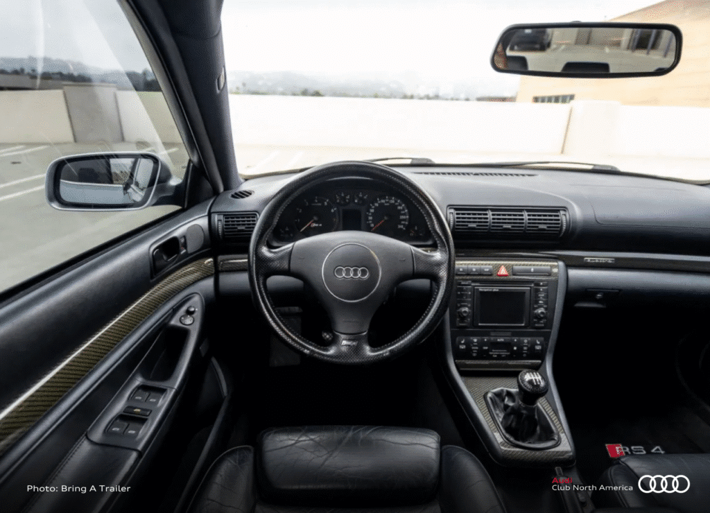 Header Image Use Every Time (5)