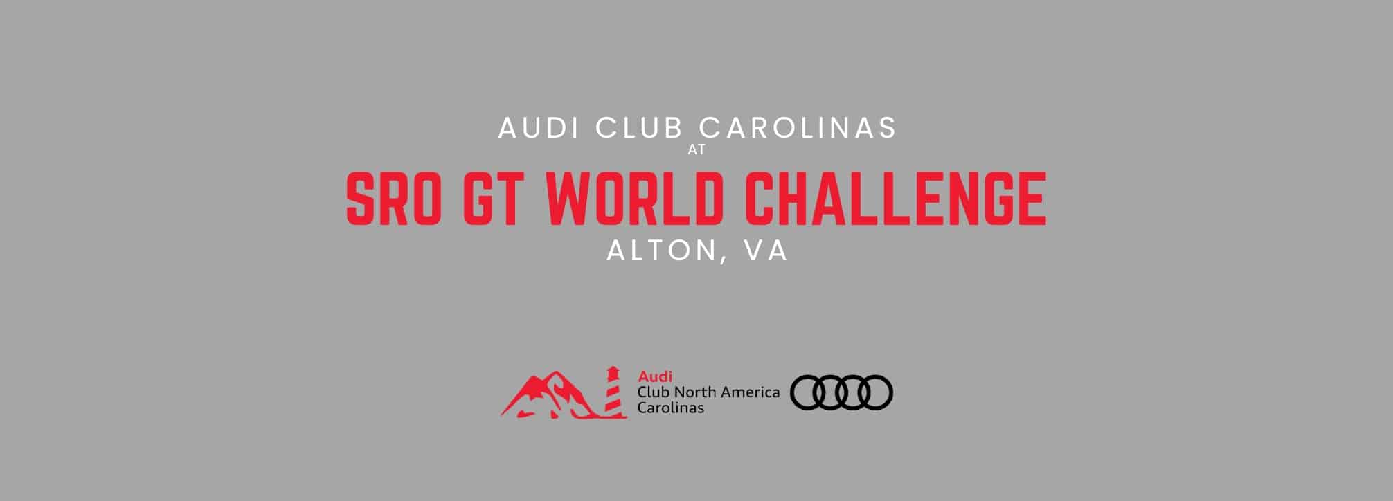 SRO ACNA EVENT BANNER