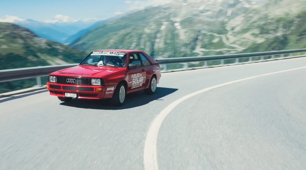 Screenshot 2025 07 05 122553