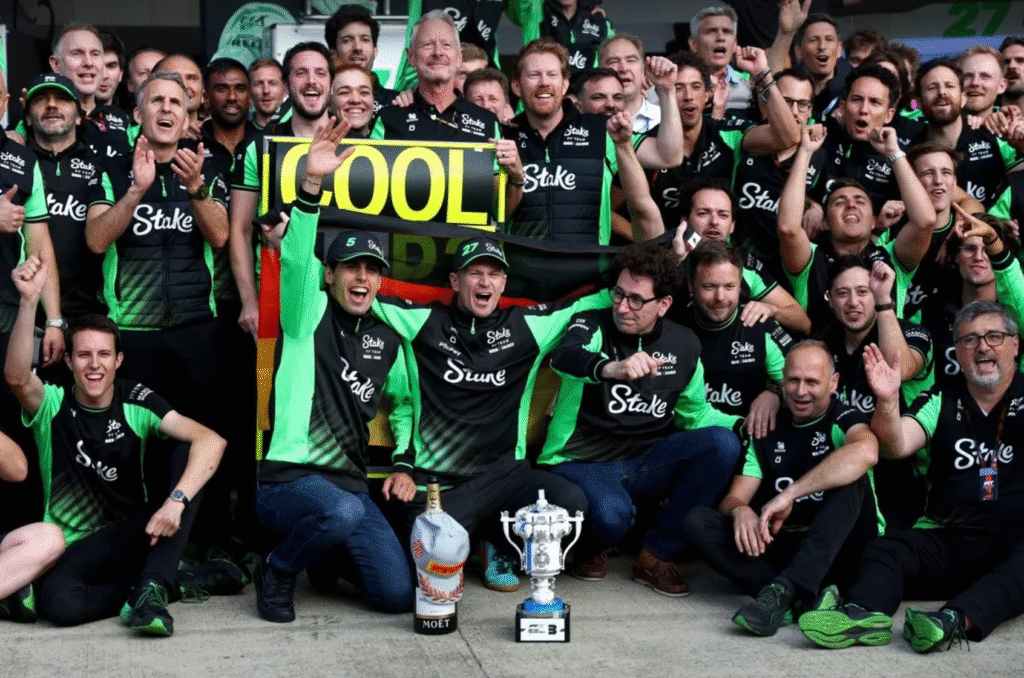 Screenshot 2025 07 07 195113