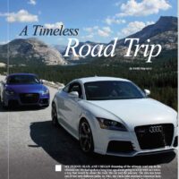 Thumbnail for the listing's main image