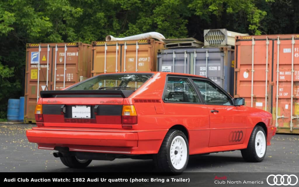 bt 1982 Urq1 3wnl