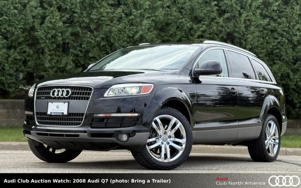 bt 2008 Q74 3wnl