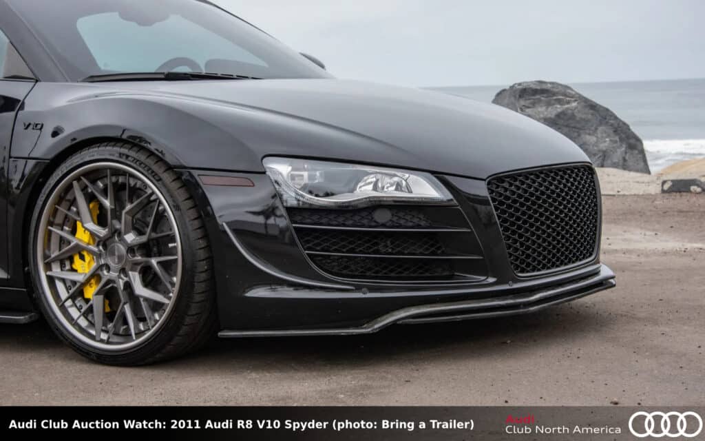 bt 2011 R8spy47 1wnl