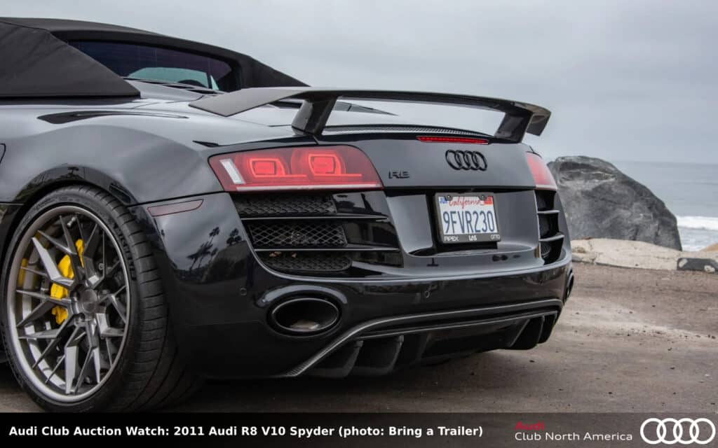 bt 2011 R8spy47 2wnl