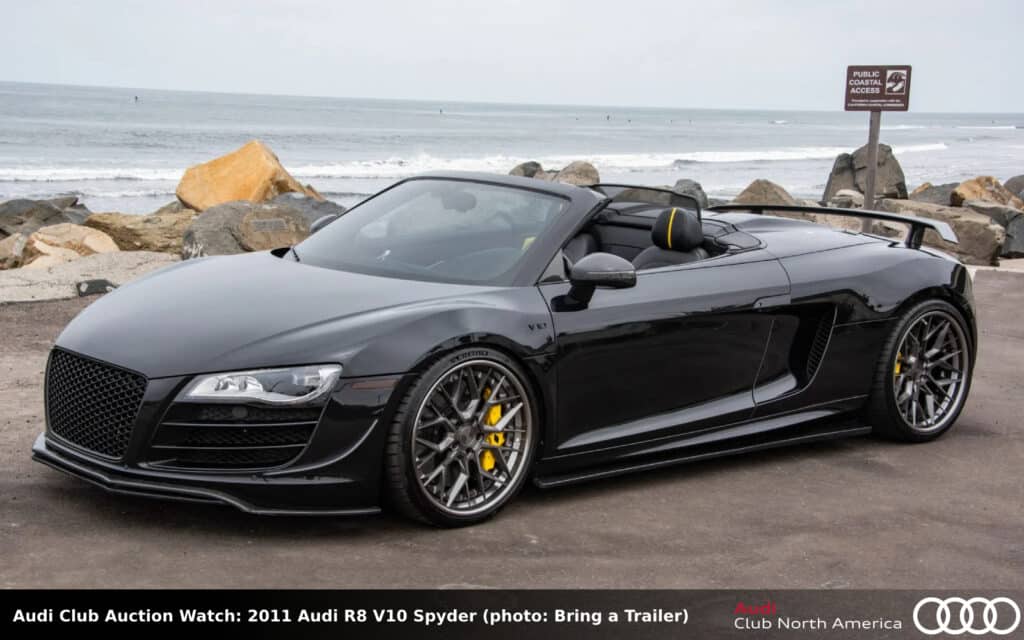 bt 2011 R8spy47 3wnl