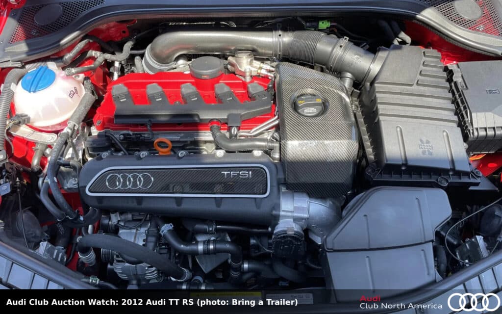 bt 2012 TTRS39 1wnl