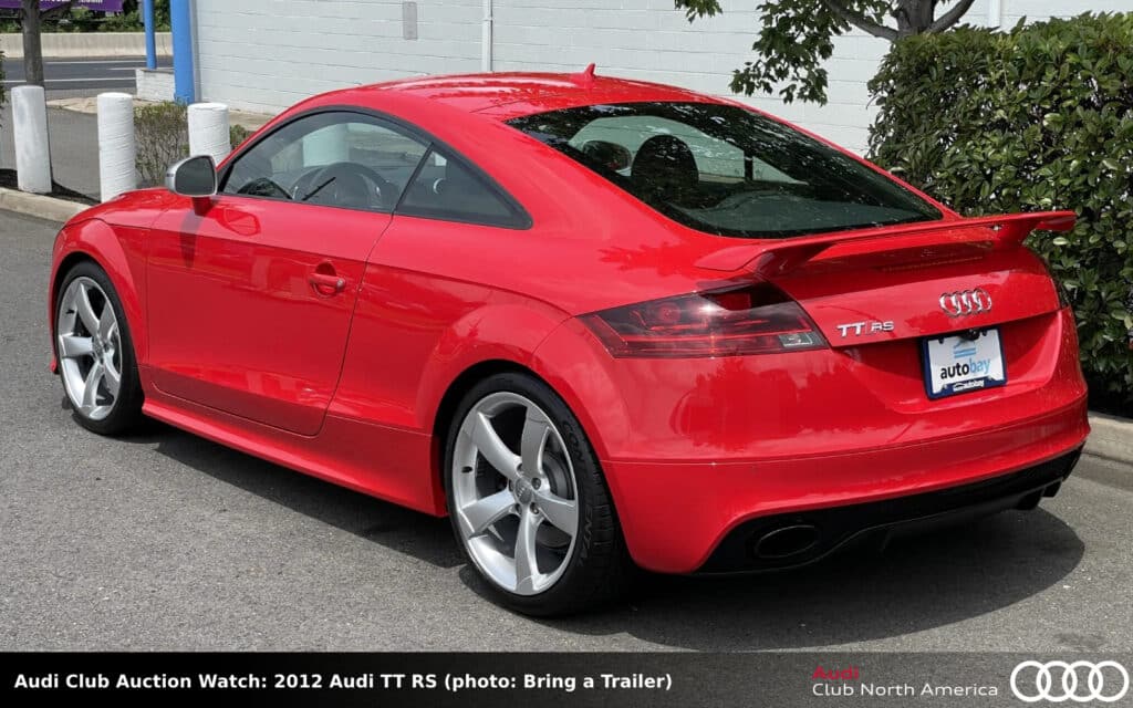 bt 2012 TTRS39 3wnl