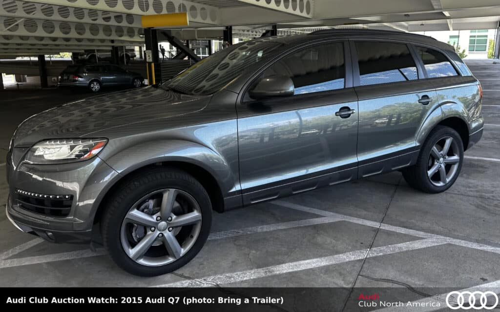 bt 2015 Q735 3wnl
