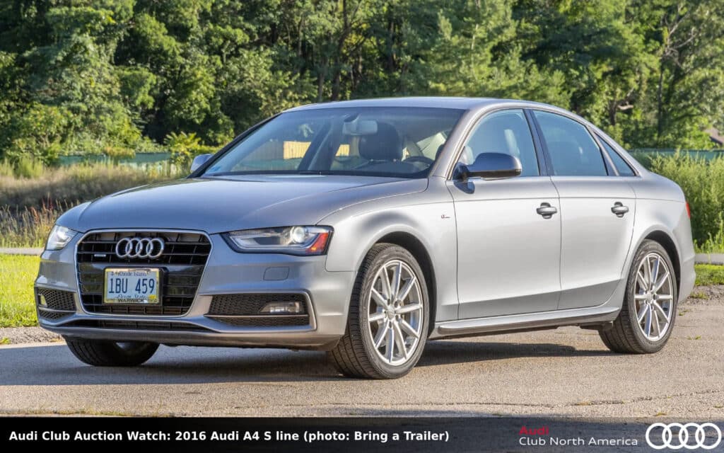 bt 2016 A44 3wnl