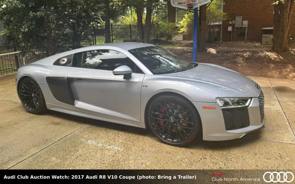 bt 2017 R8c10 2wnl