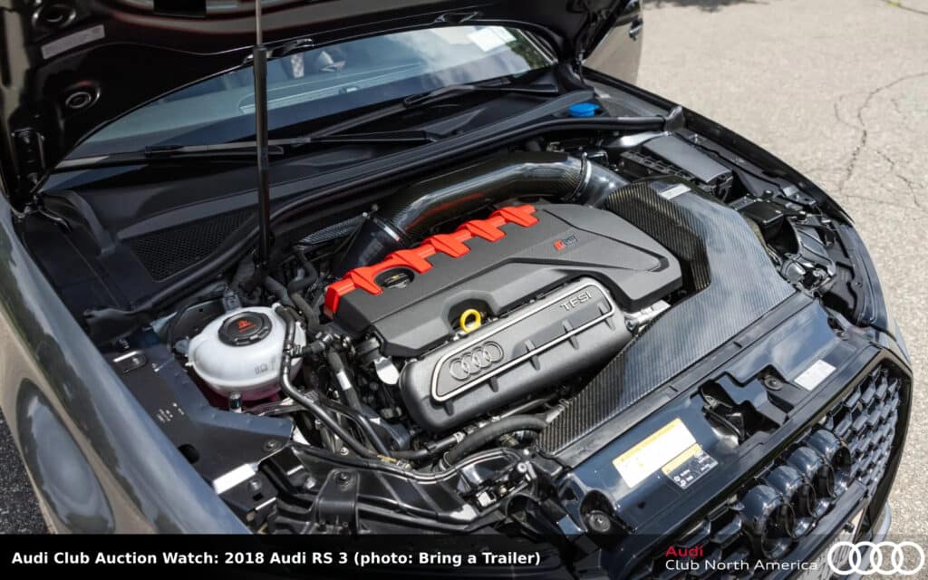 bt 2018 RS319 1wnl