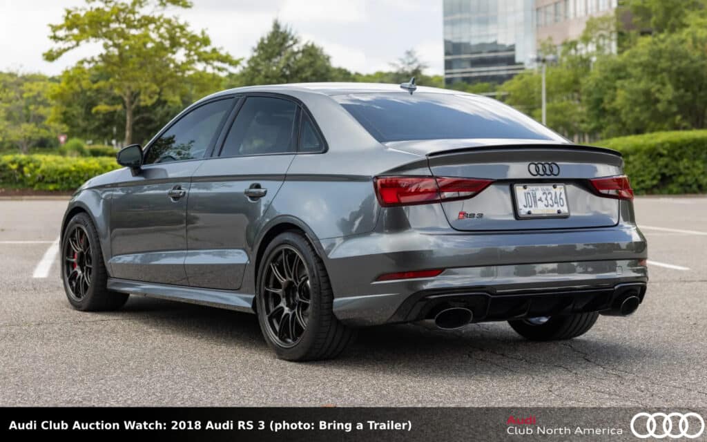 bt 2018 RS319 2wnl