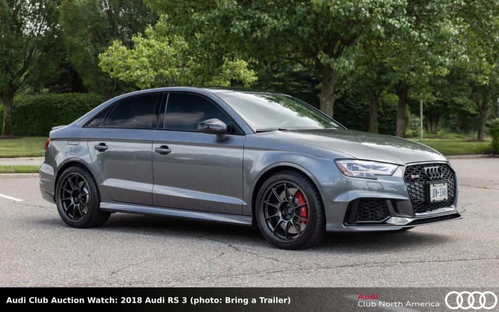 bt 2018 RS319 3wnl