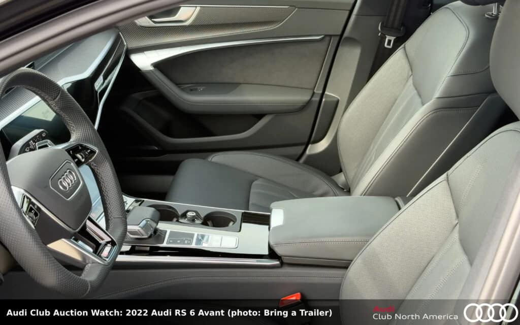 bt 2022 RS6av27 1wnl