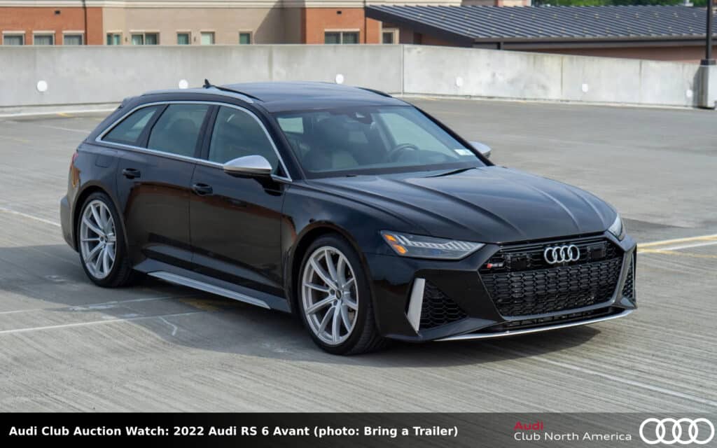 bt 2022 RS6av27 2wnl