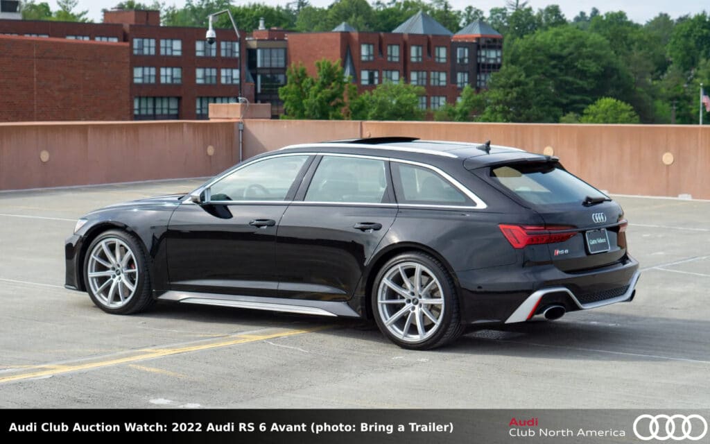 bt 2022 RS6av27 3wnl