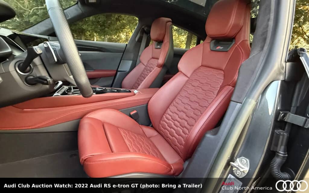 bt 2022 RSETGT5 1wnl