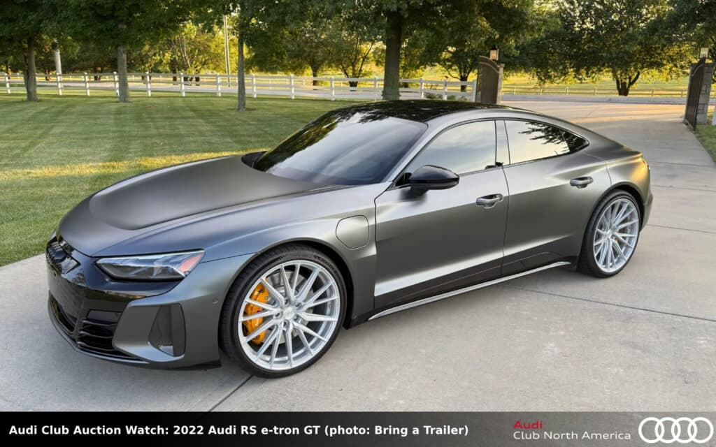 bt 2022 RSETGT5 2wnl