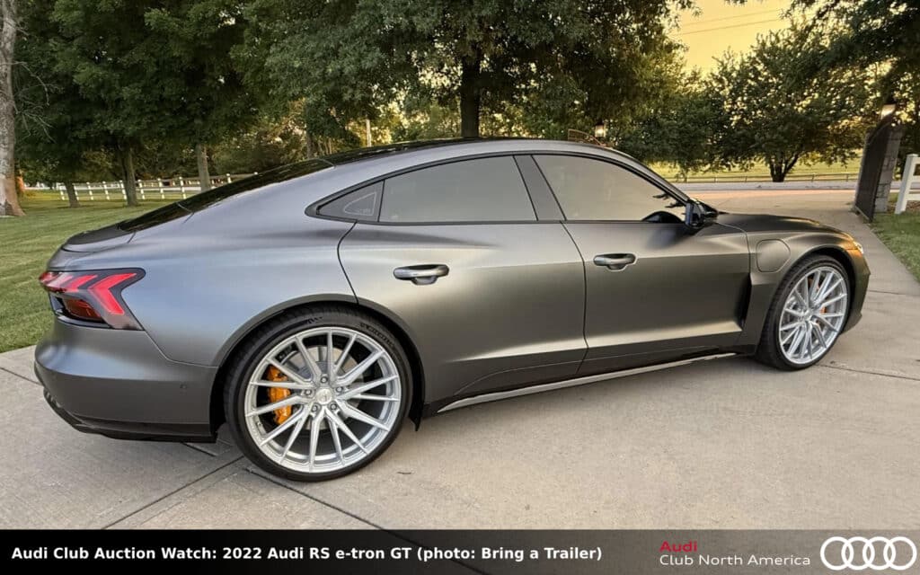 bt 2022 RSETGT5 3wnl