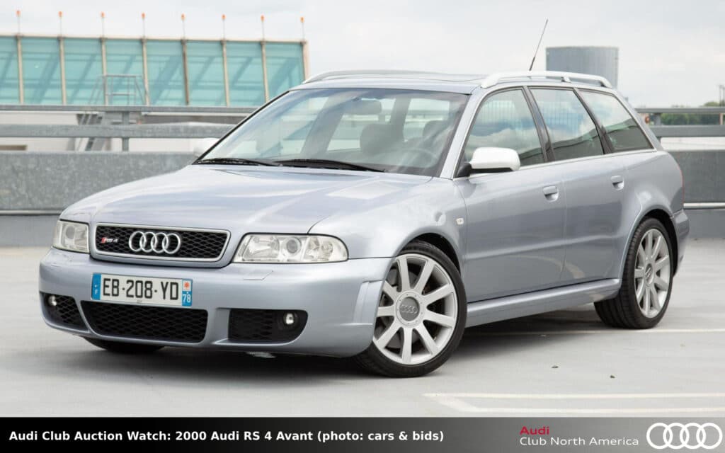 cb 2000 RS4avFR 1wnl