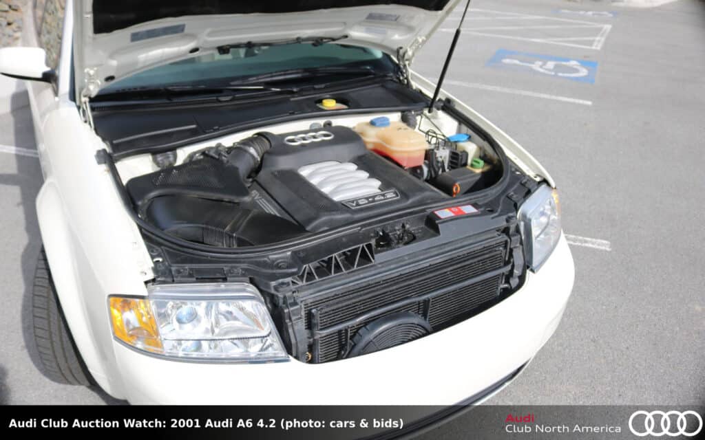 cb 2001 A642cw 1wnl