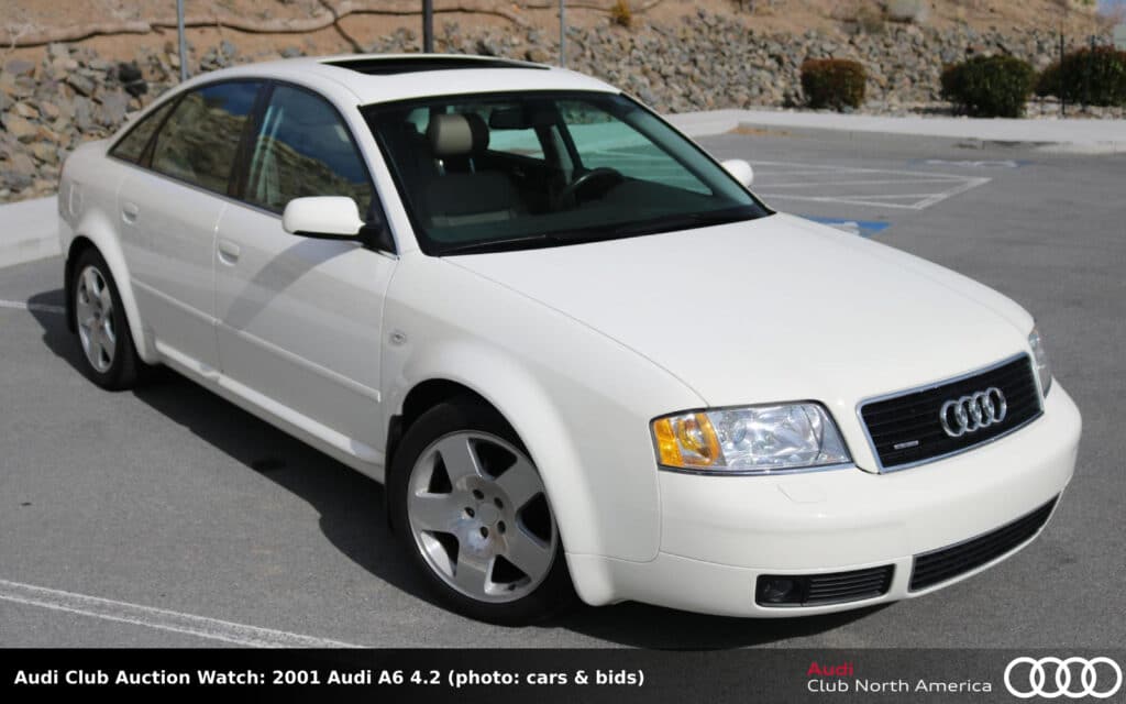 cb 2001 A642cw 2wnl