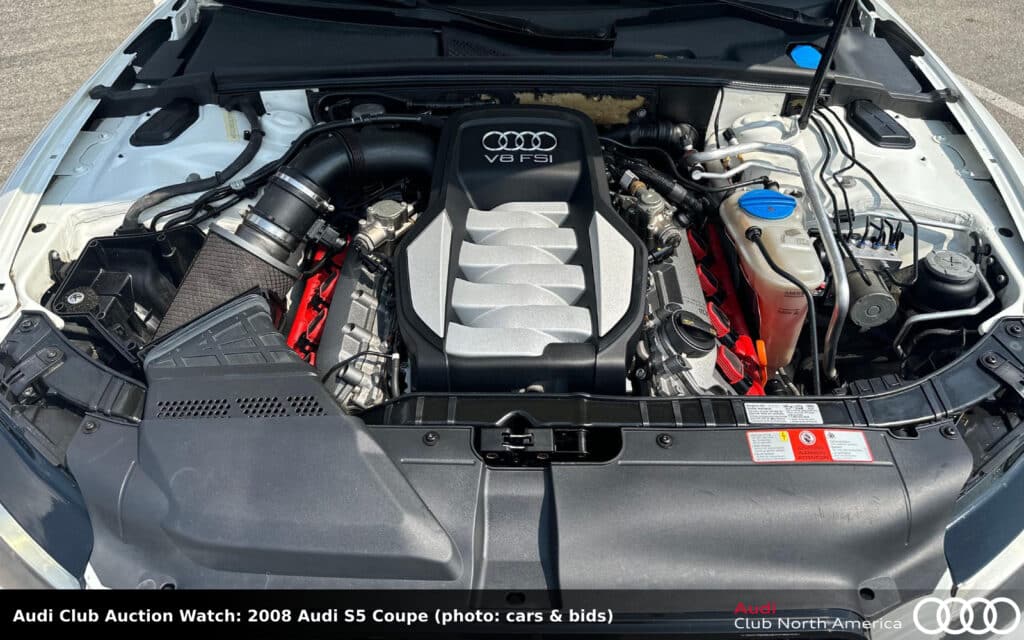 cb 2008 S5ciwm 1wnl