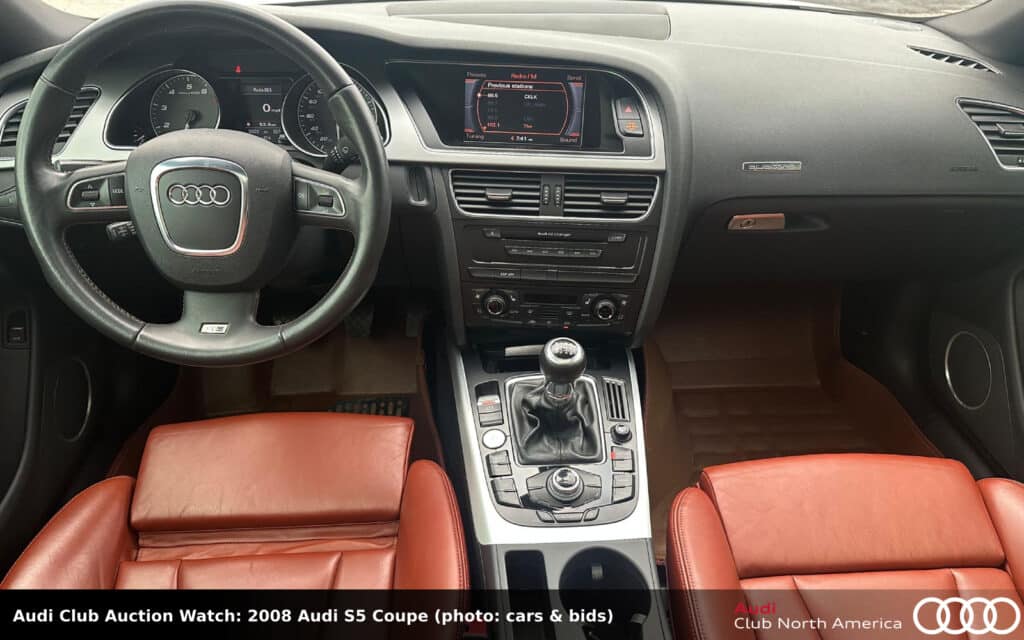 cb 2008 S5ciwm 2wnl